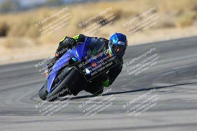 media/Feb-01-2025-Race Pace (Sat) [[cc4130fd98]]/1-Verified/7-Turn 16 (120pm)/